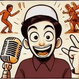 شباب البومب