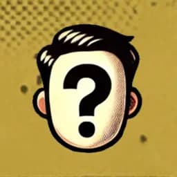 منو المشهور