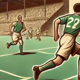 الدوري السعودي