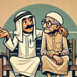 مسلسل الحيالة