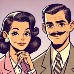 مسلسل زوارة الخميس