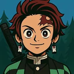 قاتل الشياطين