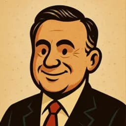 شخصيات محلية وعالمية