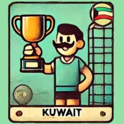 الدوري الكويتي