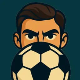 من هذا الاعب